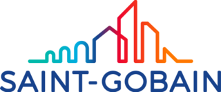 Saint-Gobain