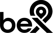 beX