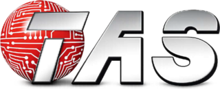 TAS