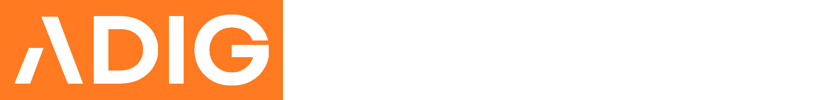 ADIG — Asociación de Desarrolladores Inmobiliarios de Guatemala