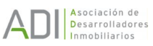 ADI — Asociación de Desarrolladores Inmobiliarios