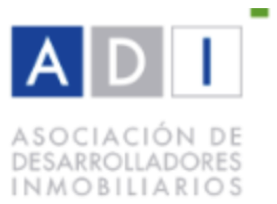 ADI — Asociación de Desarrolladores Inmobiliarios