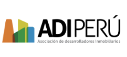 ADI Perú