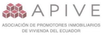 APIVE — Asociación de Promotores Inmobiliarios de Vivienda del Ecuador