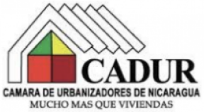 CADUR — Cámara de Urbanizadores de Nicaragua