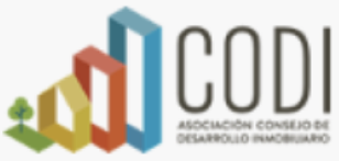CODI — Asociación Consejo de Desarrollo Inmobiliario